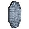 Elinchrom Rotagrid Deep / Octa 100cm