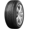 Dunlop 205/55 R16 WINTER SPORT 5 [91] T