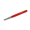 NAREX - záhlbnik 3x110mm