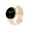 CARNEO Matrixx HR+/45mm/Rose Gold/Šport Band/Rose Gold (8588009299295)