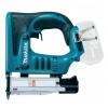 Makita DST221Z
