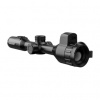 Hikmicro Stellar SH50L 3.0 - 50 mm (384 × 288 px)