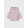 Vetrovka Mayoral - 1402482022 Veľkosť: 80