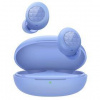 Slúchadlá realme Buds Q2 (6670802) modrá