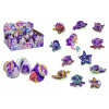 SVIETIACA FIGURKA SIMBA 105952650 PEARLY PODS