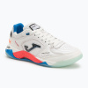 Pánske kopačky Joma Top Flex Plus15 IN white