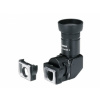 Canon Uhlový hľadáčik C Angle finder