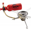 Benzínový varič MSR WhisperLite International
