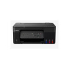 Canon PIXMA G3430 - PSC/WiFi/AP/CISS/4800x1200/USB 5989C009