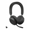 Jabra Evolve2 75 27599-999-899