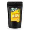 Czech CBD 10-OH-HHC Jelly Orange, 10 ks x 20 mg, 200 mg 10-OH-HHC