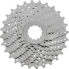 SHIMANO kazeta TIAGRA CS-HG500 10 rychl silniční 11 - 32 z.