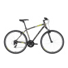 Kellys Cliff 30 Grey - 21”