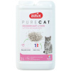 Zolux Purecat Dezodorant Baby Powder 1 l