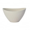 Hrniec Domoletti 09YB30, spw, 30 cm, O 22 cm, biely