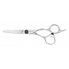 KYONE 710-6,0