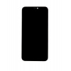 LCD Displej + Dotyková deska Apple iPhone 11 Pro Max
