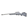 Guľovnica Ruger American Rifle Gen II Standard 46902, kal. .308 Win.