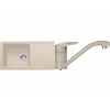 Set Franke BSG 611-78/39 Sahara+ FC 9541.082