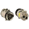 kompresor klimatizace 2.0TDCi VISTEON VS 1800K394