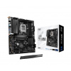 ASRock Z890 Pro-A WiFi, základná doska Intel Z890, Socket LGA 1851, Intel Z890, ATX, DDR5