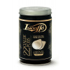 Káva v ESE podoch Lucaffe 100 % Arabica - 22 ks