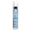 Shot podporujúci erekciu Easy Erect Shot/Liquid 25ml Mister Size