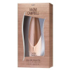 Naomi Campbell toaletná voda dámska 15 ml, 15ml