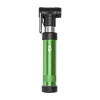 Mini pumpa CRANKBROTHERS Gem S Green