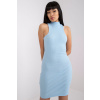 Šaty na deň model 214475 Rue Paris EU L