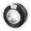 Filament Filament Spectrum Premium PET-G 1.75mm Bottle Green 1kg (80055)