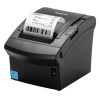 Bixolon/Samsung BIXOLON SRP-350plusV, cutter, USB, RS232, Ethernet, black SRP-350plusVSK/BEG