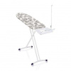 Leifheit Air Board Express L Solid 72567 - Žehliaca doska