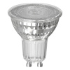 LED PAR16 GLOWdim S 4.5W 827 GU10