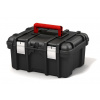 Keter Power Tool Box 238279