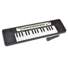 Bontempi Digitálna klávesnica so 37 klávesmi