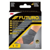 3M Futuro Comfort Fit 4037 univerzálna bandáž na členok