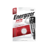 ENERGIZER CR2016 lítiová gombíková batéria 3 V (1 ks)