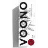 Voono Henna 100 g, wine red