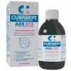 Curaprox Curasept ADS 212 0,12% SOL ORA 200 ml