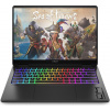 HP OMEN Transcend 14-fb0002nc /U9-185H/14