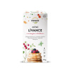 PROBIO BIO Lívance ječné s ovesnými vločkami PROBIO 250 g