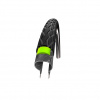 Plášť Schwalbe MARATHON GreenGuard 28x1.40 (37-622, 700x35C)