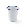 Pohár Hendi - 400ml 621332