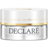 DECLARÉ Intenzivní a vitalizující péče o oční okolí Age Essential (Eye Cream) 15 ml