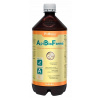 ProBiotics ApiBioFarma 1L