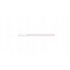 V-TAC LED trubica T5 8W 60 cm 6500K 800lm VT-6005