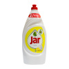 Jar prostriedok na umývanie riadu Lemon 900 ml