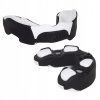 Venum Predator Mouthguard