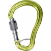 Karabína Climbing Technology Axis HMS SGL